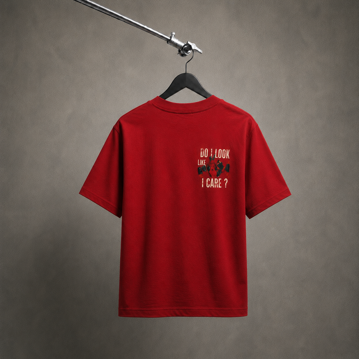 Regular Cult T-Shirts