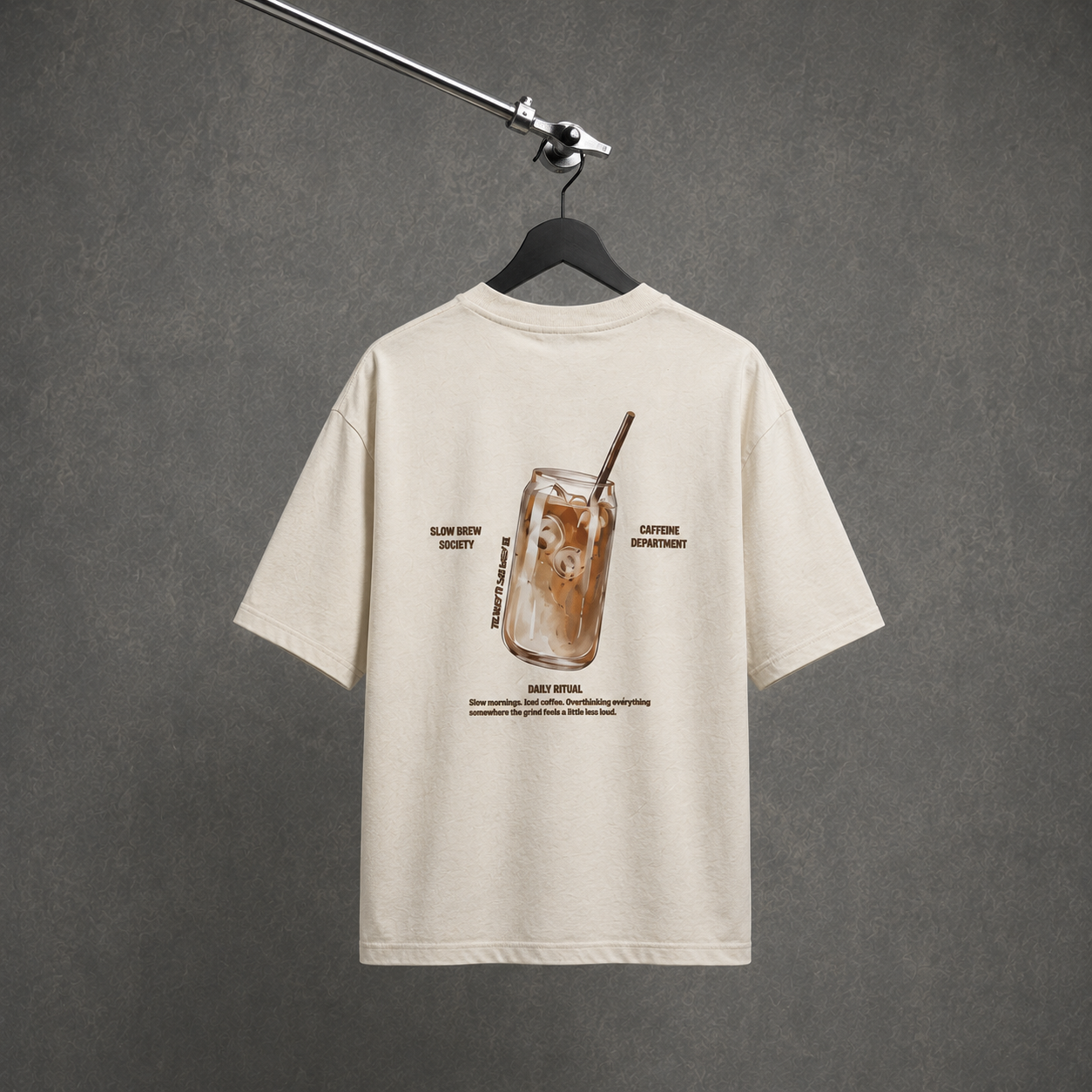 Premium Cult T-Shirts