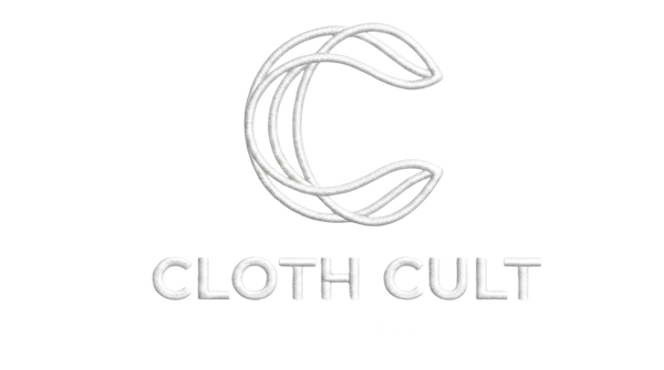 Cloth Cult
