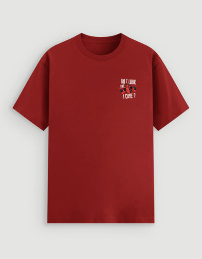 Front_1_c_10.jpg