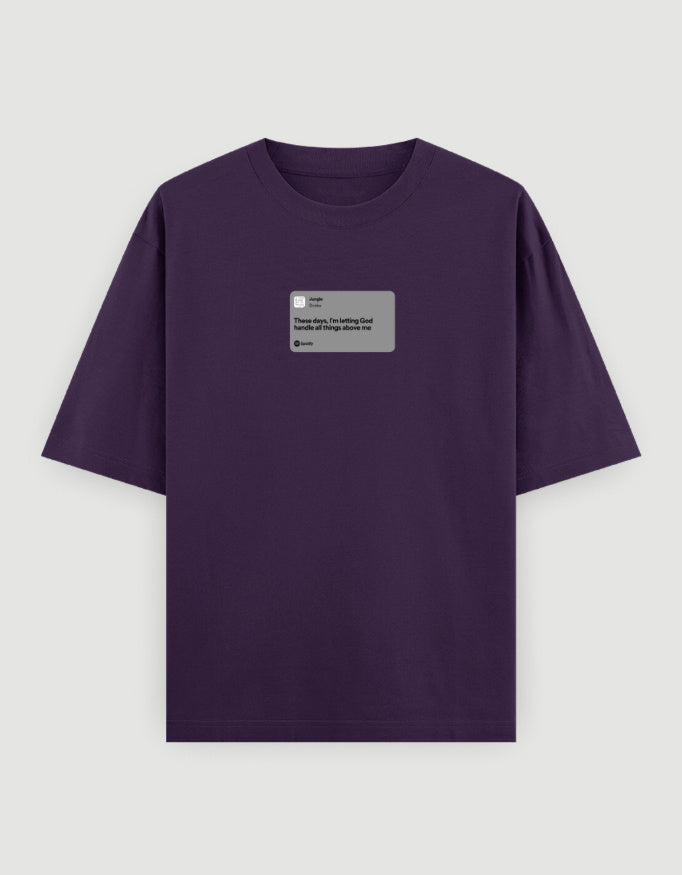 Front_1_c_26.jpg
