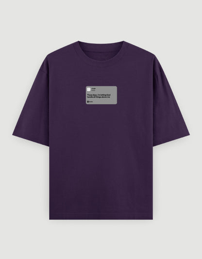 Front_1_c_26.jpg