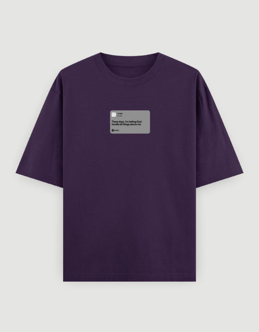 Front_1_c_26.jpg