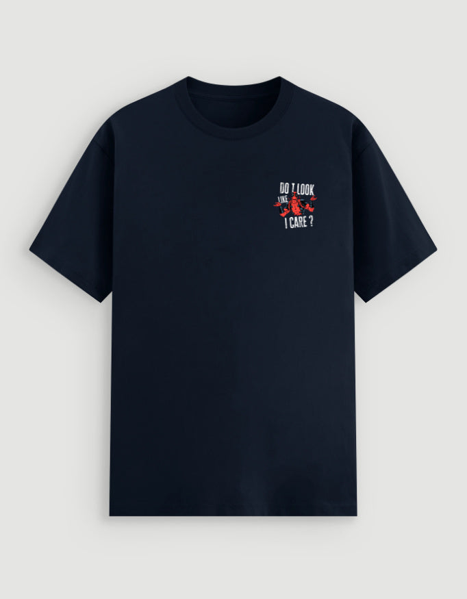 Front_1_c_3.jpg