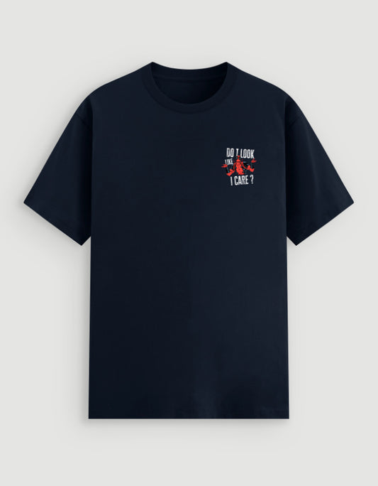 Front_1_c_3.jpg