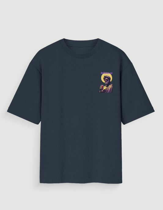 Front_1_c_3.jpg