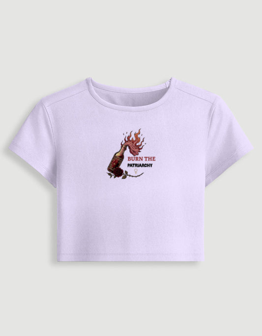 Front_1_c_49.jpg